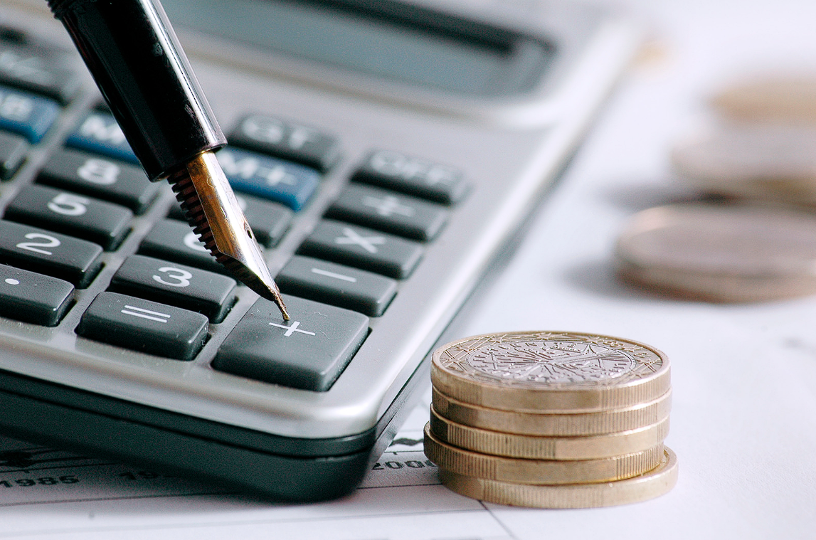 CAPEX execution Tracker